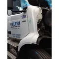 VOLVO VNR COWL thumbnail 3