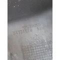VOLVO VNR COWL thumbnail 10