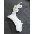 VOLVO VNR COWL thumbnail 2