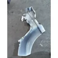VOLVO VNR COWL thumbnail 3