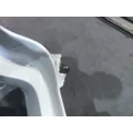 VOLVO VNR COWL thumbnail 4