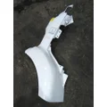 VOLVO VNR COWL thumbnail 5