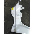VOLVO VNR COWL thumbnail 6