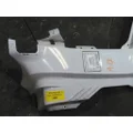 VOLVO VNR COWL thumbnail 7