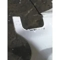 VOLVO VNR COWL thumbnail 8