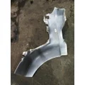 VOLVO VNR COWL thumbnail 9