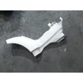 VOLVO VNR COWL thumbnail 2