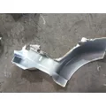 VOLVO VNR COWL thumbnail 3