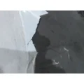 VOLVO VNR COWL thumbnail 4