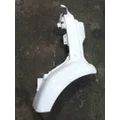 VOLVO VNR COWL thumbnail 5