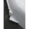VOLVO VNR COWL thumbnail 6