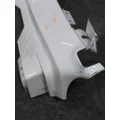 VOLVO VNR COWL thumbnail 7