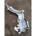 VOLVO VNR COWL thumbnail 8