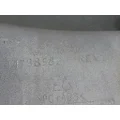 VOLVO VNR COWL thumbnail 9