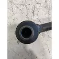 VOLVO VNR Cab Air Ride thumbnail 3