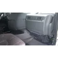 VOLVO VNR Cab thumbnail 10
