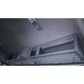 VOLVO VNR Cab thumbnail 11