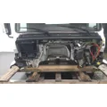 VOLVO VNR Cab thumbnail 12