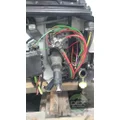 VOLVO VNR Cab thumbnail 13