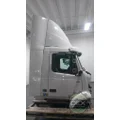 VOLVO VNR Cab thumbnail 2