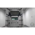 VOLVO VNR Cab thumbnail 3