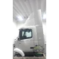VOLVO VNR Cab thumbnail 4