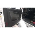 VOLVO VNR Cab thumbnail 5