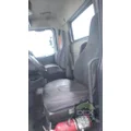 VOLVO VNR Cab thumbnail 6