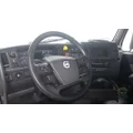 VOLVO VNR Cab thumbnail 7