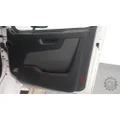 VOLVO VNR Cab thumbnail 8