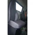 VOLVO VNR Cab thumbnail 9