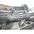 VOLVO VNR Cab thumbnail 10
