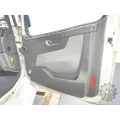VOLVO VNR Cab thumbnail 11