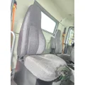 VOLVO VNR Cab thumbnail 12