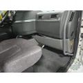 VOLVO VNR Cab thumbnail 13