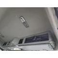 VOLVO VNR Cab thumbnail 14