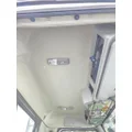 VOLVO VNR Cab thumbnail 15