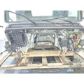 VOLVO VNR Cab thumbnail 16