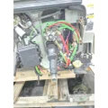 VOLVO VNR Cab thumbnail 17