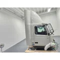 VOLVO VNR Cab thumbnail 2