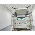 VOLVO VNR Cab thumbnail 3