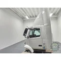 VOLVO VNR Cab thumbnail 4