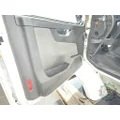 VOLVO VNR Cab thumbnail 5