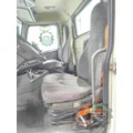 VOLVO VNR Cab thumbnail 6