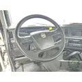 VOLVO VNR Cab thumbnail 7