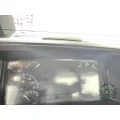 VOLVO VNR Cab thumbnail 8