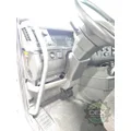 VOLVO VNR Cab thumbnail 9
