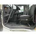 VOLVO VNR Cab thumbnail 10
