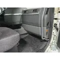 VOLVO VNR Cab thumbnail 13
