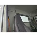 VOLVO VNR Cab thumbnail 15